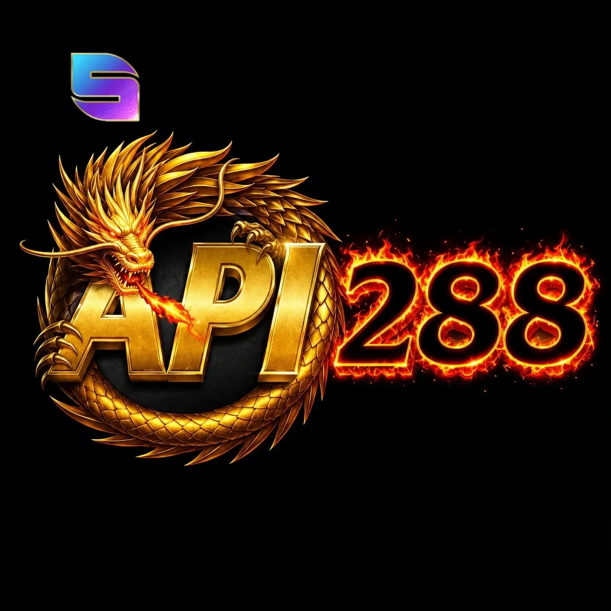 api288 App APK Terbaru