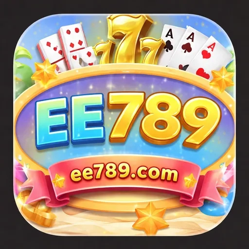 ee789 App APK Terbaru