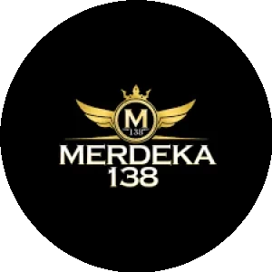 Download merdeka138 APK untuk Android