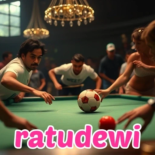 Review Aplikasi multiplayer