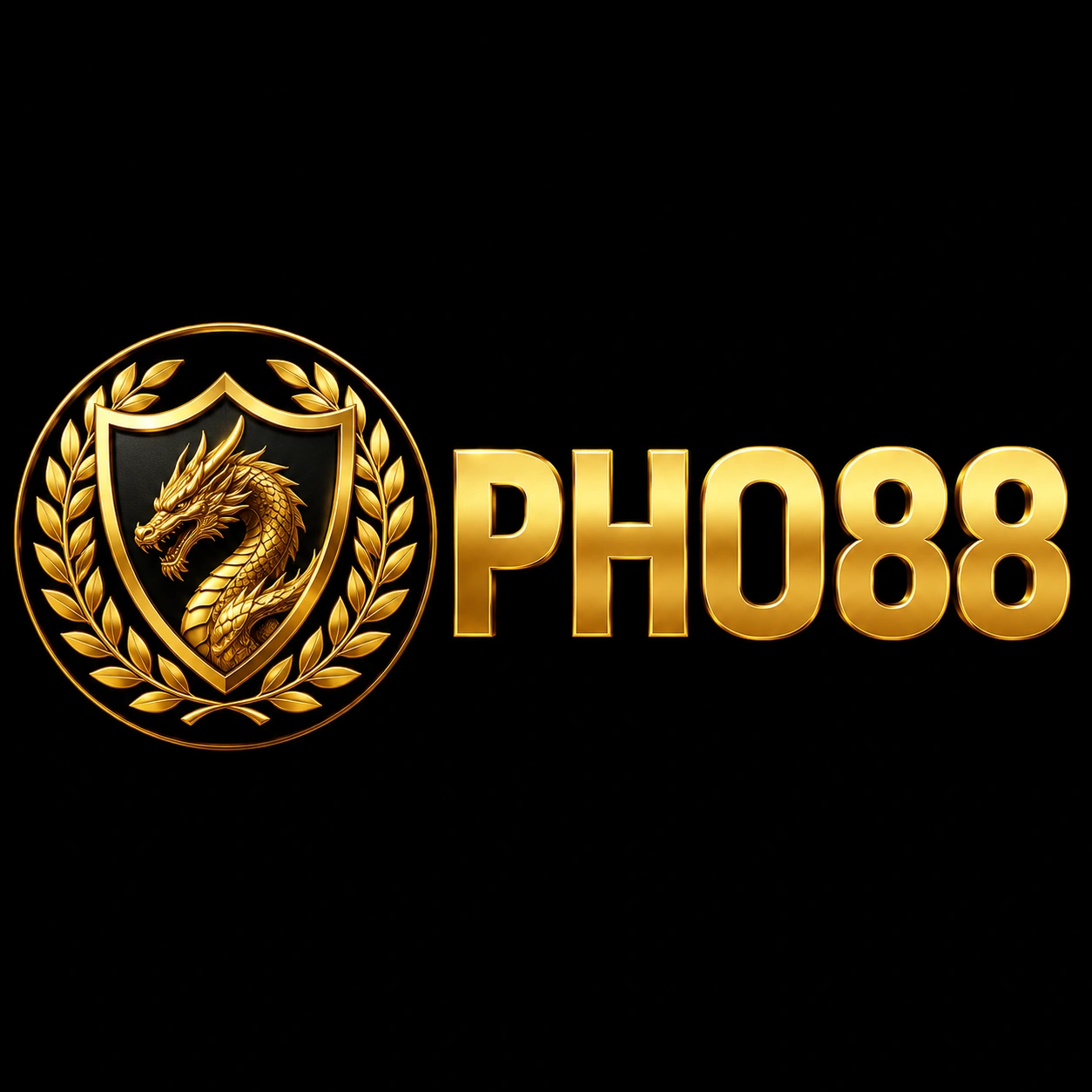 Download pho88 APK untuk Android