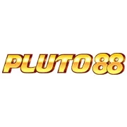 Review Aplikasi pluto88 Versi Terbaru