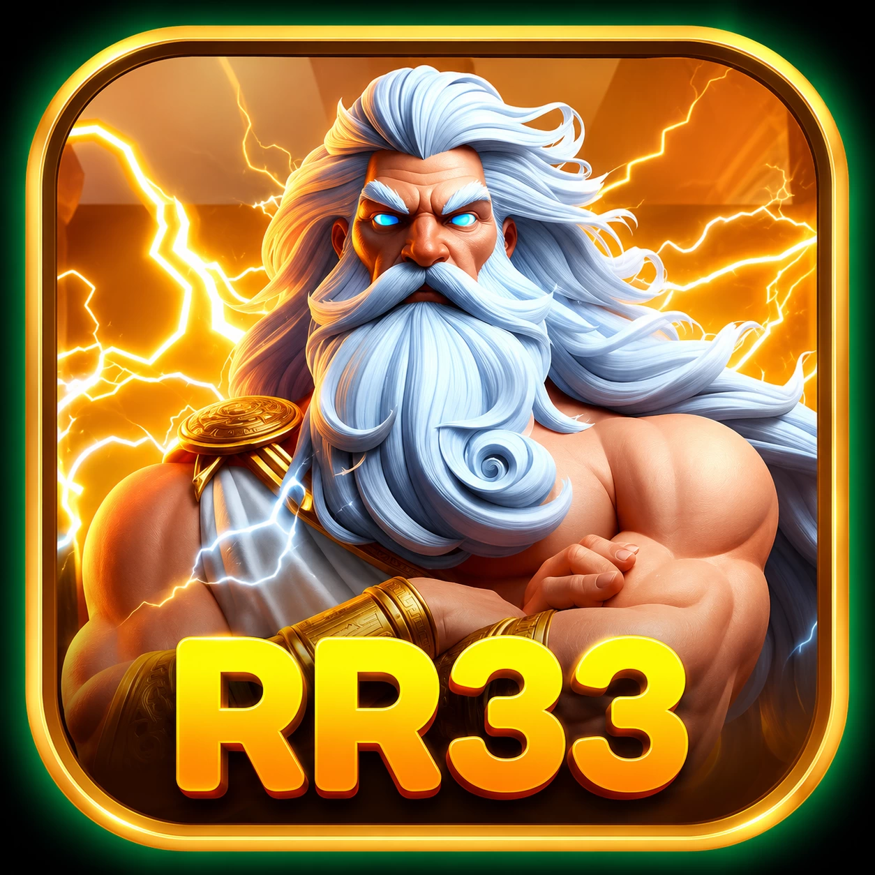 rp33 App APK Terbaru