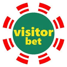 visitorbet App APK Terbaru