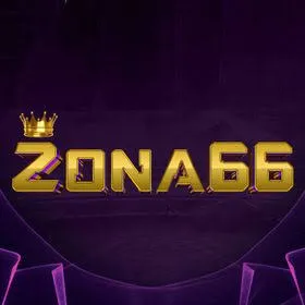 Download zona66 APK untuk Android