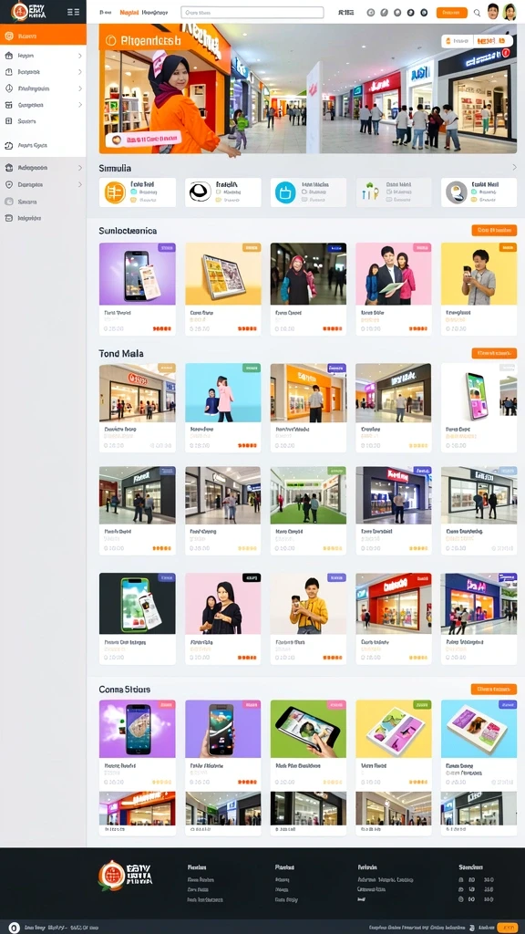 Review Aplikasi rudaltoto screenshot