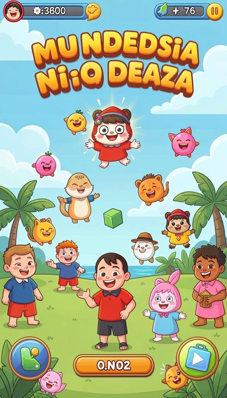 Review Aplikasi doyantoto screenshot