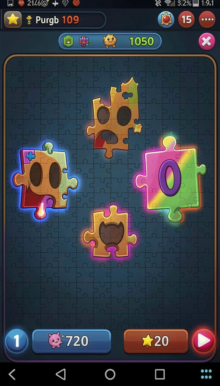 danagame App APK Terbaru screenshot
