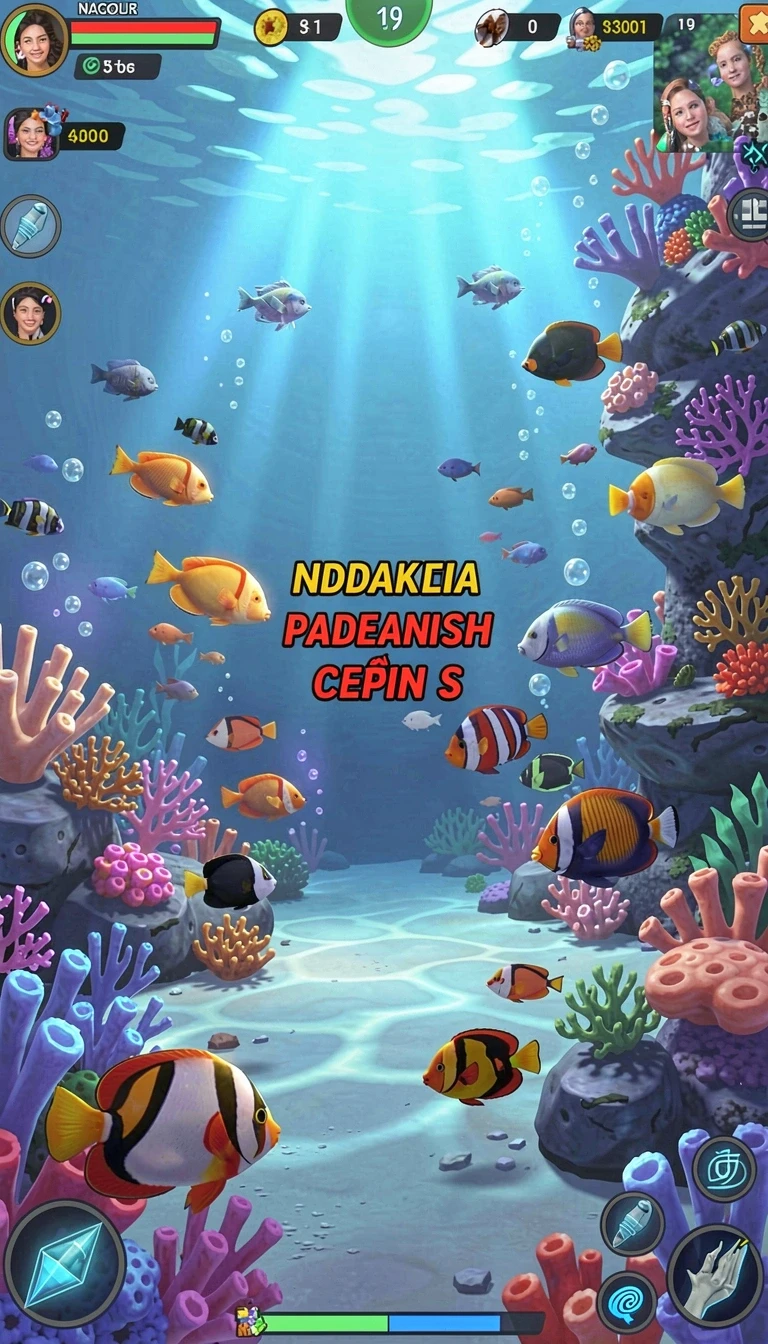 Review Aplikasi slot21 screenshot