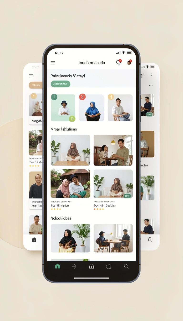 Review Aplikasi mandala77 Versi Terbaru screenshot