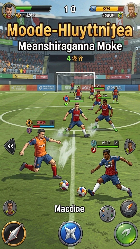 Review Aplikasi promo 1 screenshot