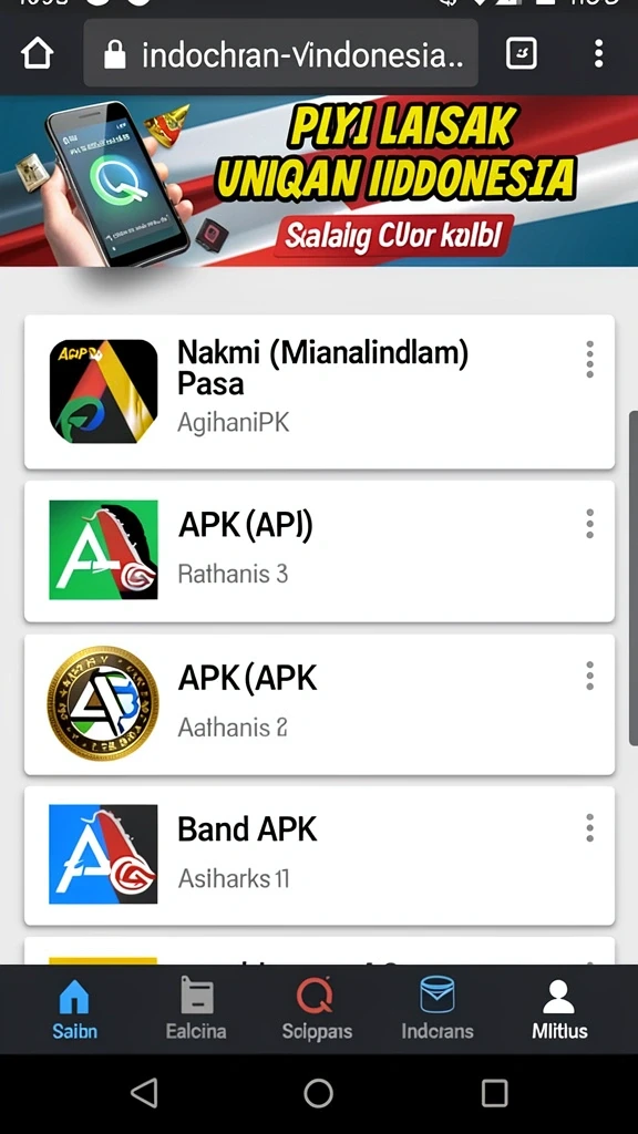 Download sobet88 APK untuk Android screenshot