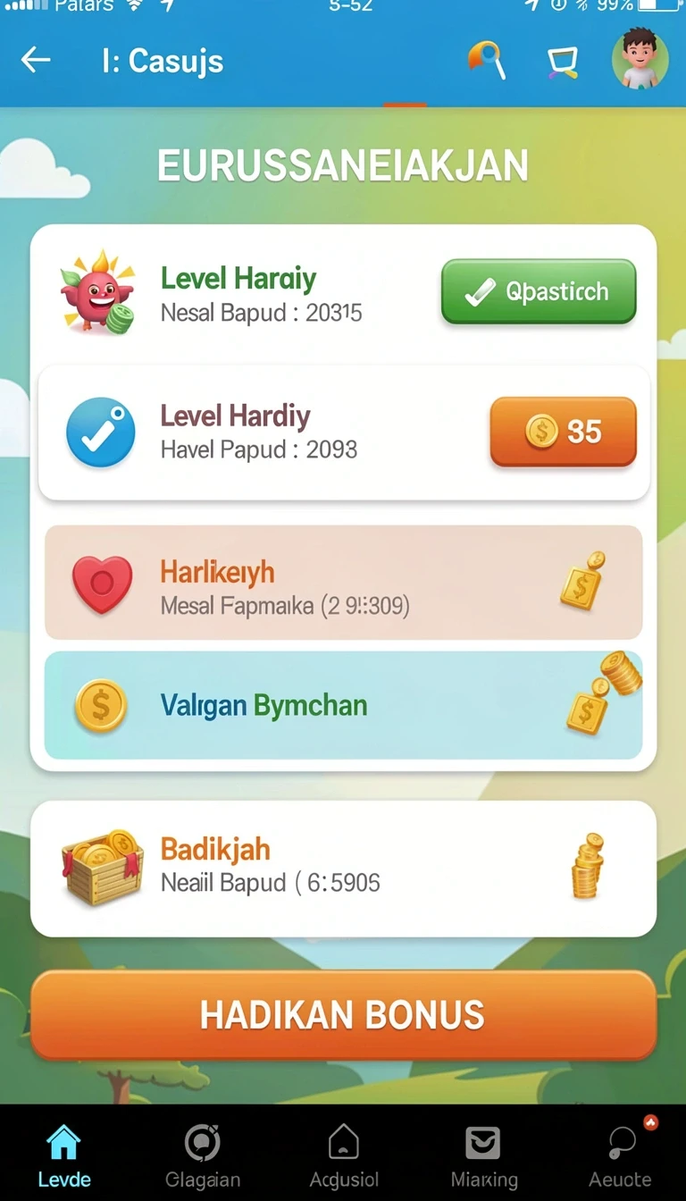 Review Aplikasi wisdomtoto screenshot