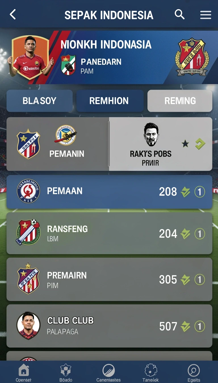 Review Aplikasi 7game screenshot
