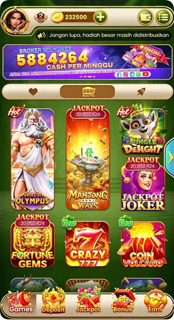 Download 4p4p APK untuk Android screenshot 3