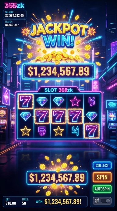 Review Aplikasi linetogel screenshot