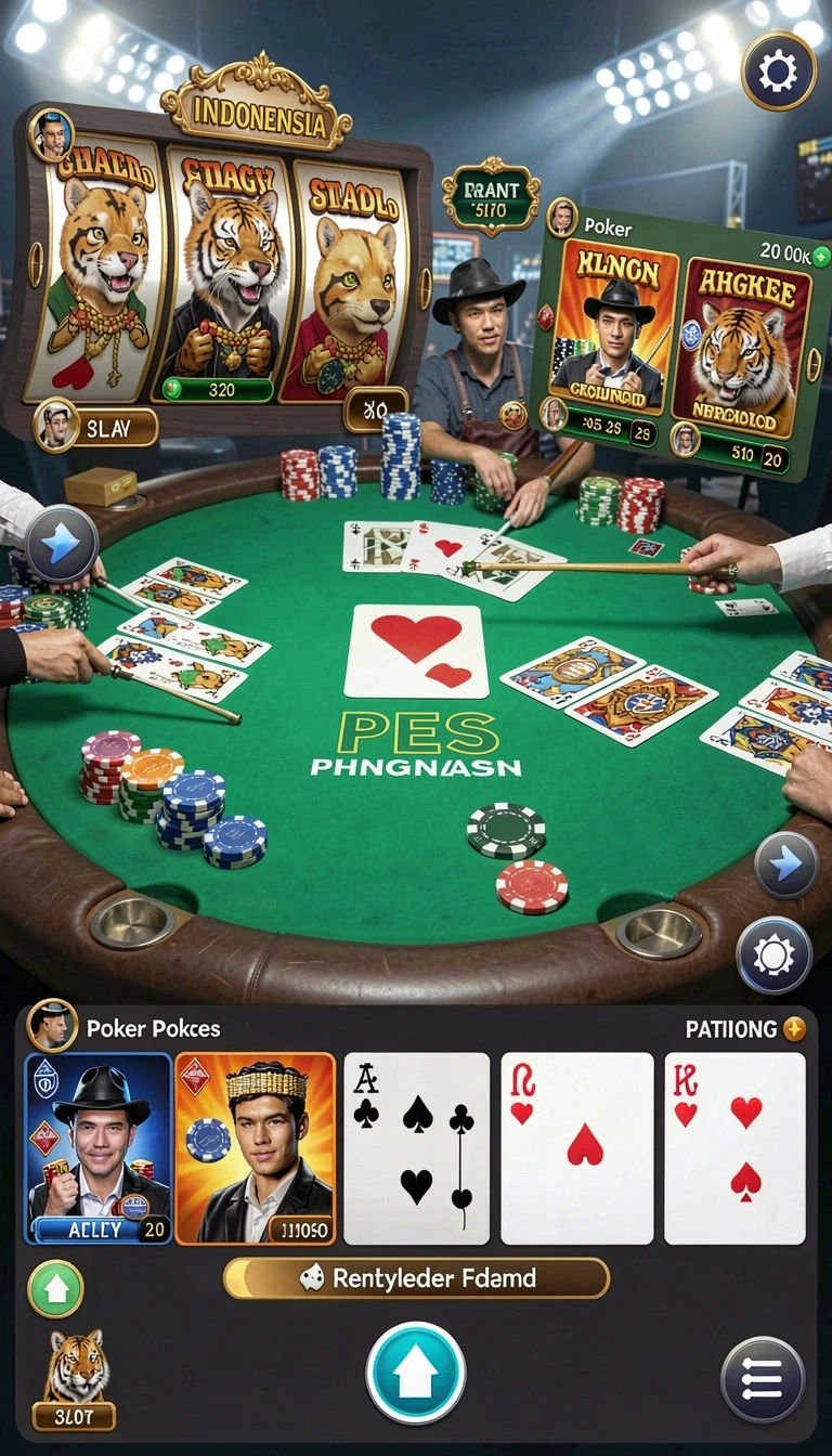 Review Aplikasi magnet33 screenshot