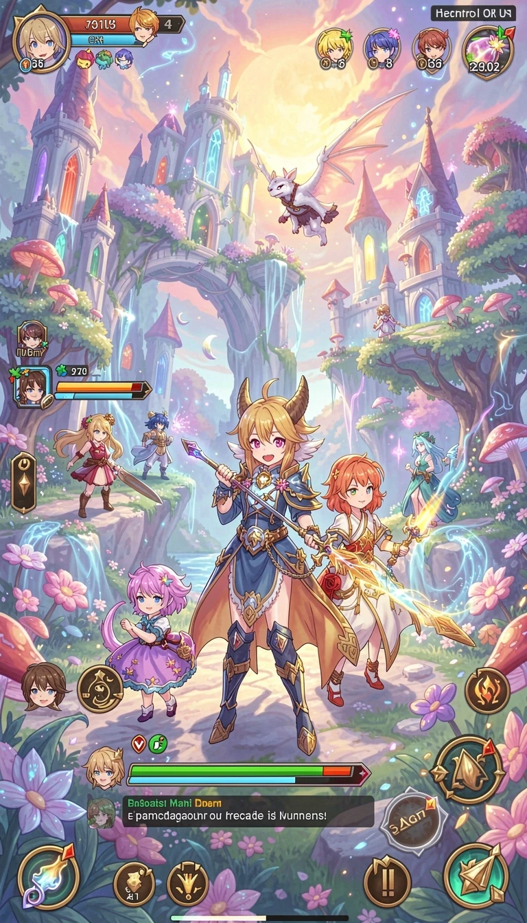 Review Aplikasi jp689 screenshot