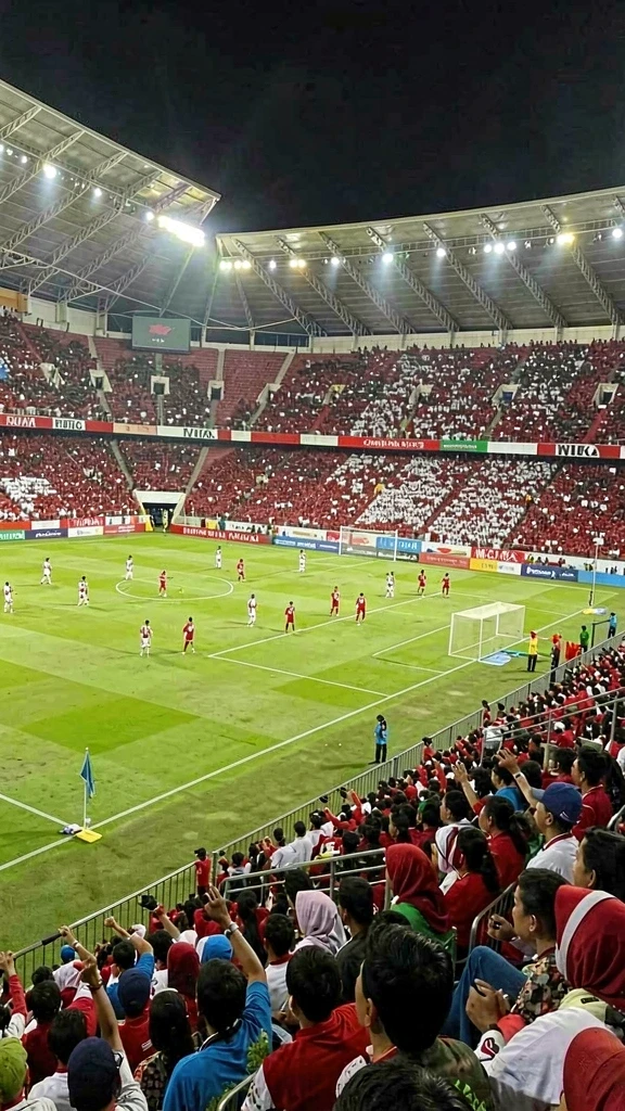 Review Aplikasi sakti77 Versi Terbaru screenshot