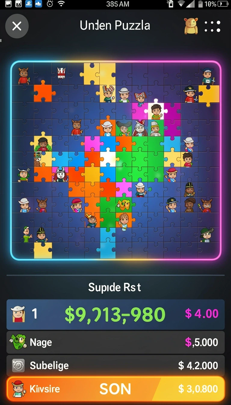 Review Aplikasi garuda138 screenshot