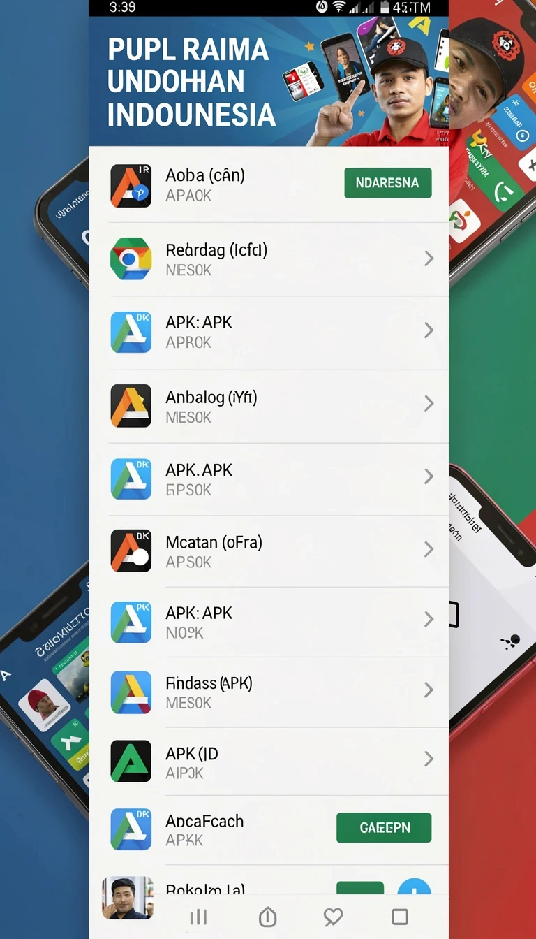 Download pho88 APK untuk Android screenshot