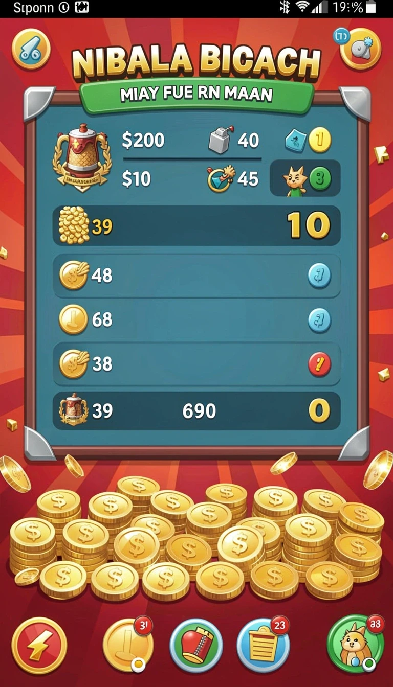 Review Aplikasi 828bet Versi Terbaru screenshot