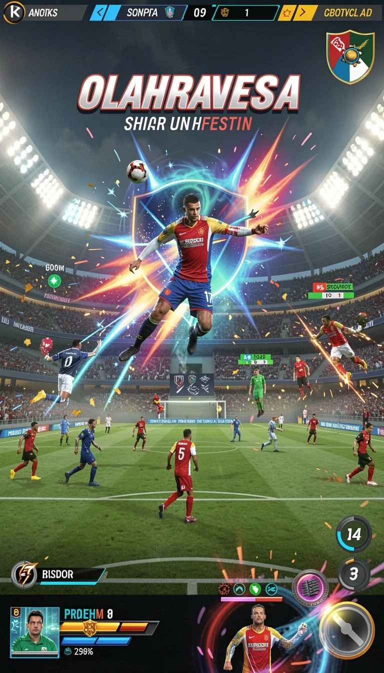 visitorbet App APK Terbaru screenshot