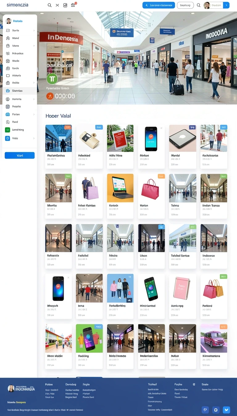 Review Aplikasi mimpi303 screenshot
