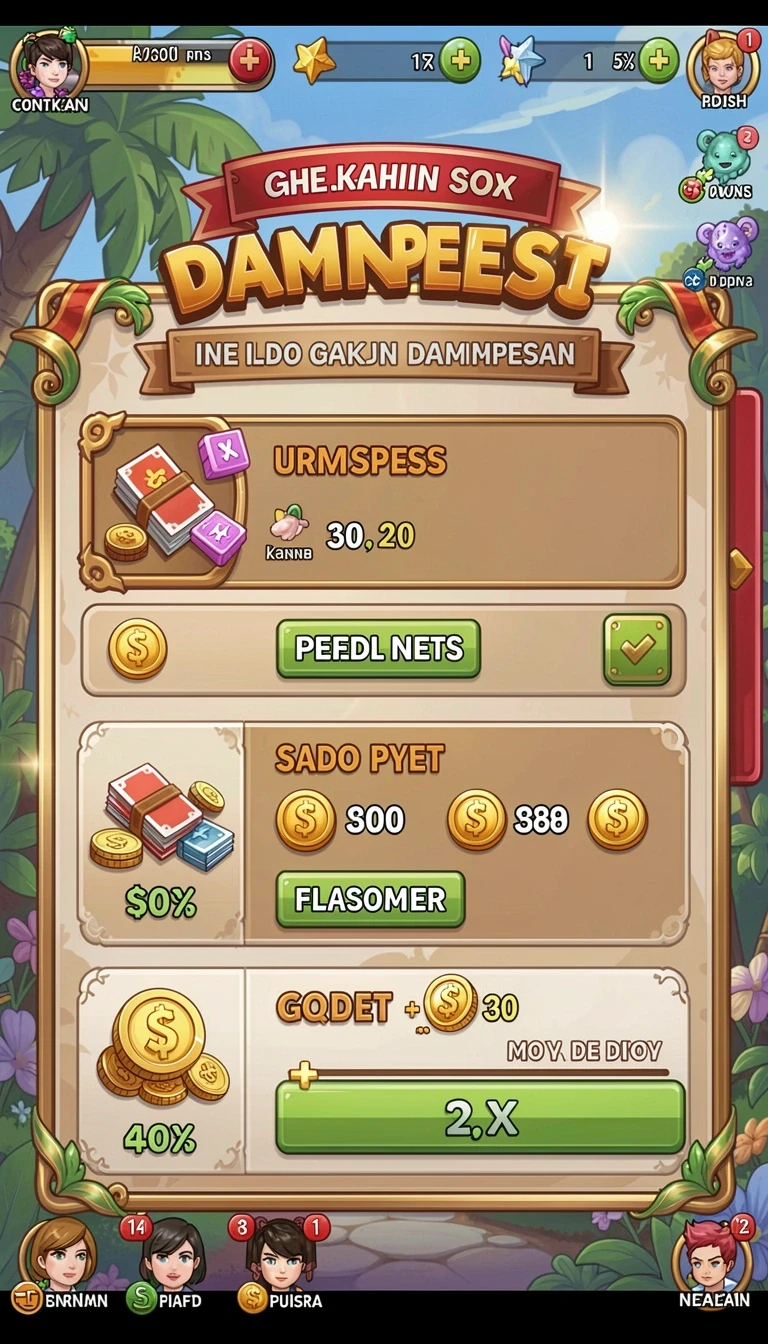 Review Aplikasi id689 screenshot