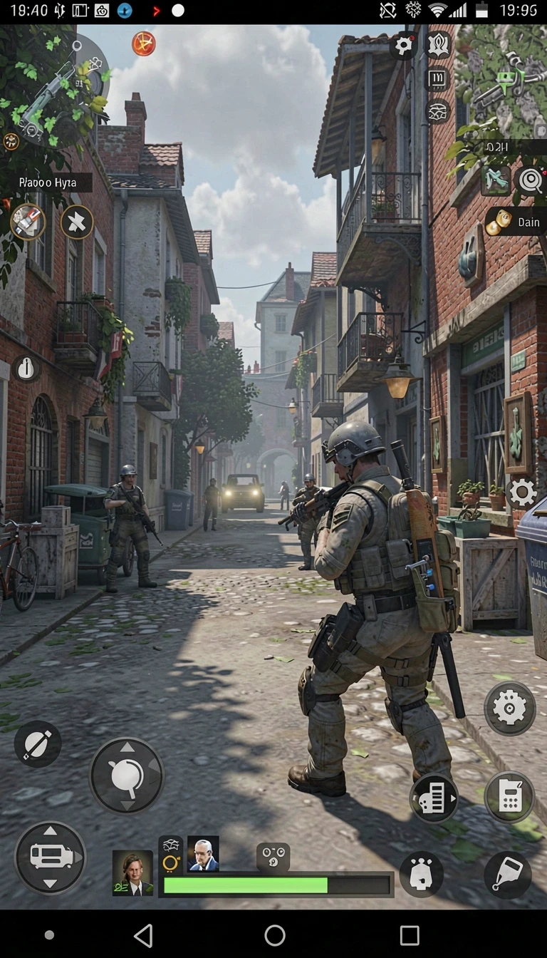 Review Aplikasi 62hot screenshot