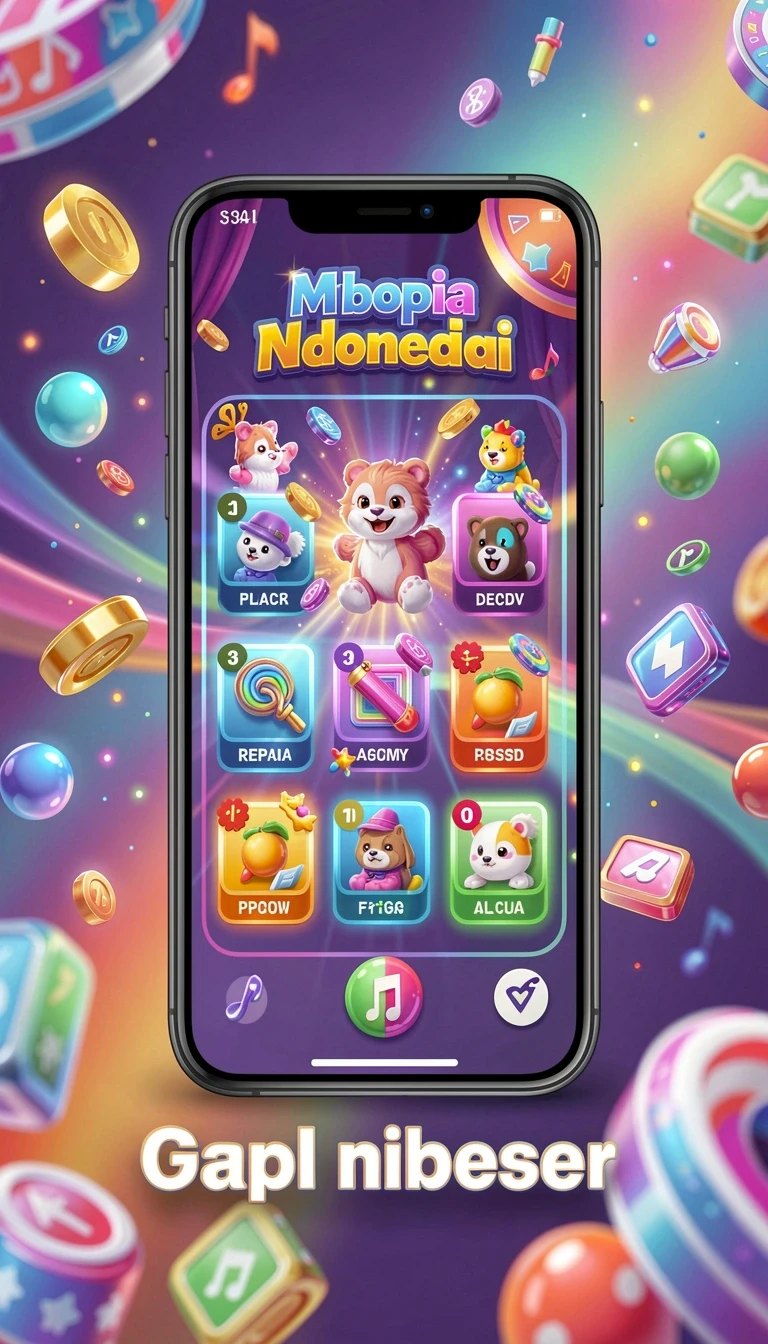 Review Aplikasi inc777 screenshot