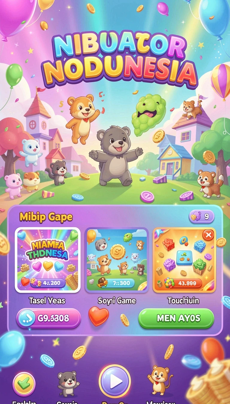 Review Aplikasi rebahin screenshot