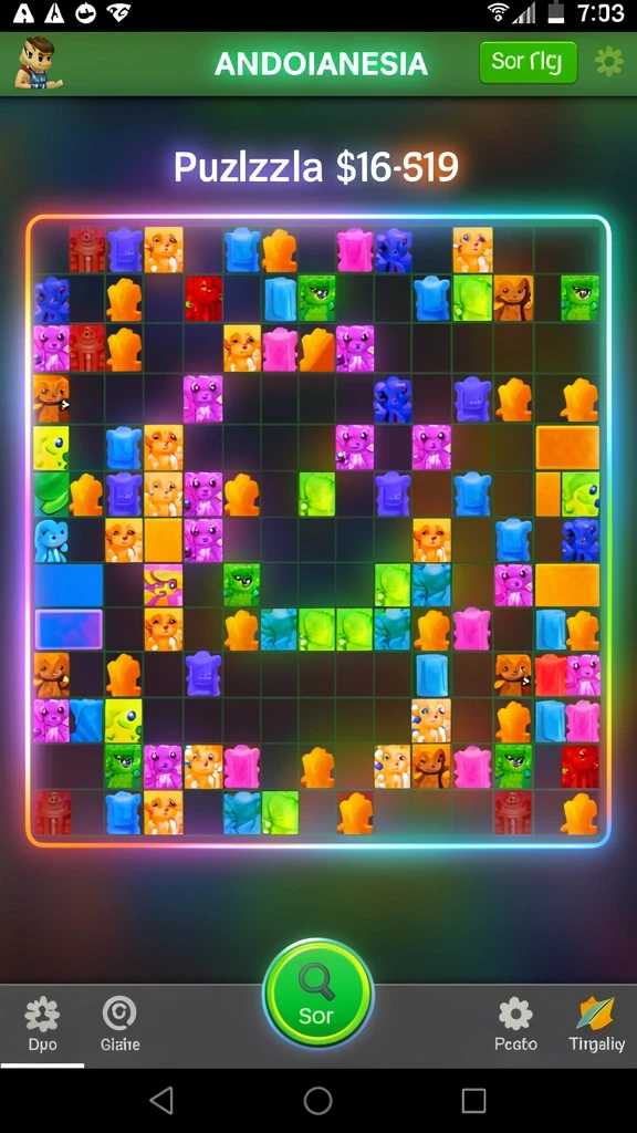 Review Aplikasi zzk screenshot
